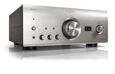 DENON Amplificatore integrato
