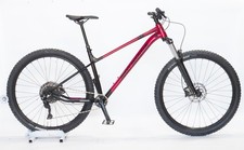 Rocky Mountain Growler 20 29"