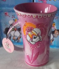Diddl Tazza da collezione -