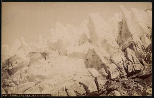Photo photographe inconnu - photo,