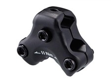 ADATTATORE X TRASFORMAZIONE I-LINK IN MONOLINK