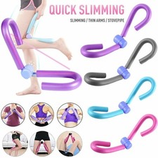 per allenamento cosce