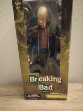 Modellino Breaking Bad