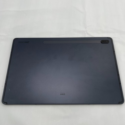 Samsung galaxy tab - samsung,