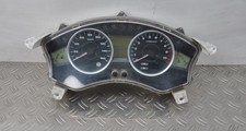 34259 strumentazione - 34259,