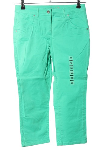Canda pantalone vita alta - canda,