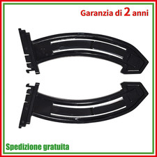 Supporto Cornice Cassetto