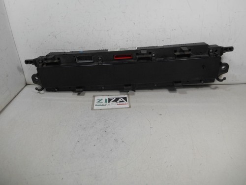 Quadro strumenti renault - quadro,