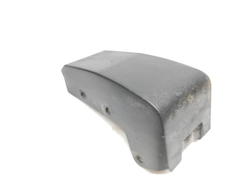 Modanatura rivestimento
