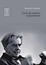 L'arte di suonare il