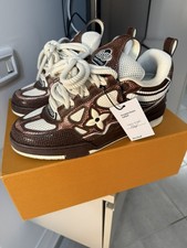 Skate - lv,