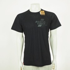Maglia maglietta Santa Cruz