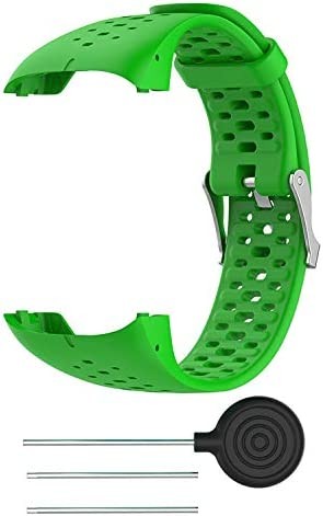 Cinturino orologio per - , polar