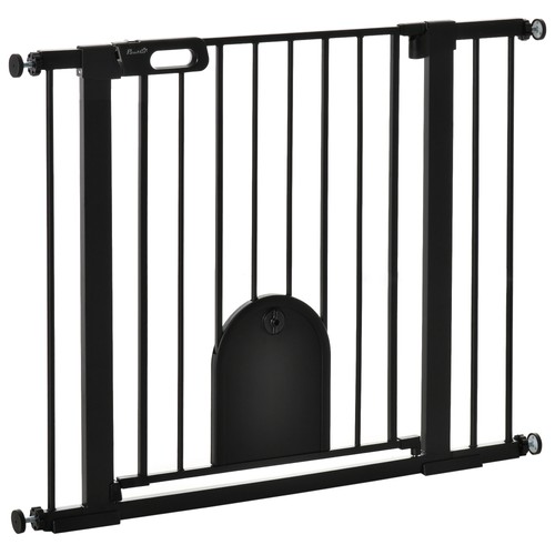 Cancellino per cani regolabile - cancellino,
