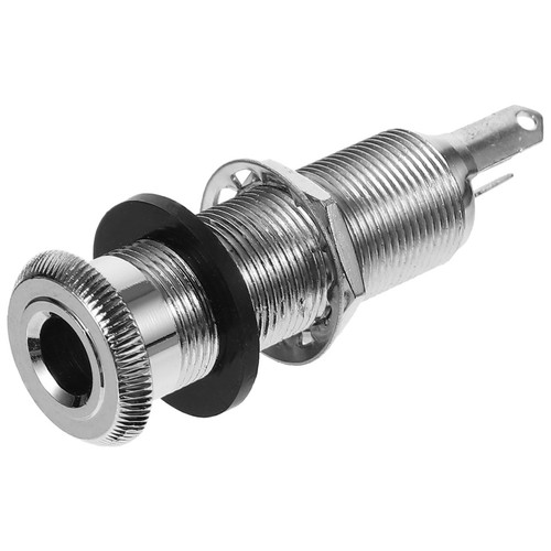Cilindro jack barilotto - ,