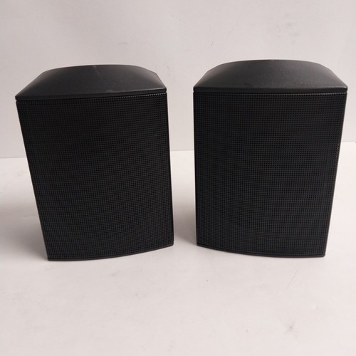 S65s3 coppia altoparlanti - lg,