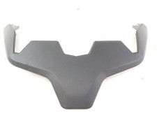 Voge sfida sr4 - voge, 3423504850001