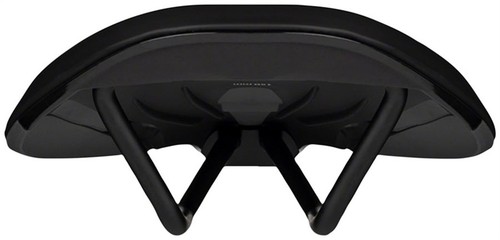 Fizik terra argo sella - terra, x5