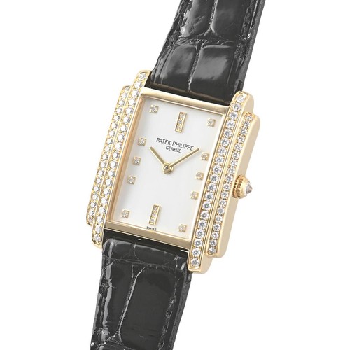 Patek philippe gondolo - patek,