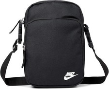 BORSELLO UOMO / DONNA SPORTIVO