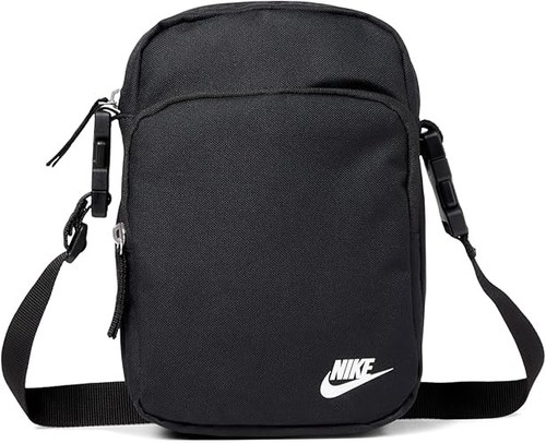 Borsello uomo donna sportivo - /,