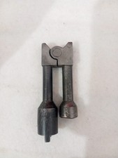 Vecchio Chiavino Treni F.S