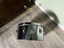 Ludwig Timbale, Timp Tom