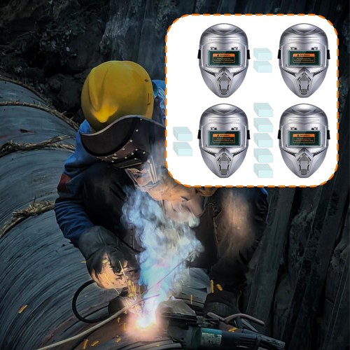 Visiera per casco rimovibile - visiera,