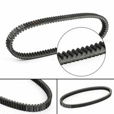 Drive Clutch Belt For Piaggio