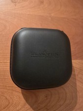 Blancpain scatola da viaggio -