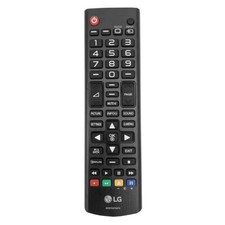 Nuovo Originale AKB74475474