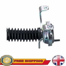 Elettrovalvola attuatore