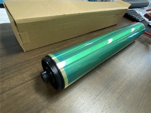 Batteria opc nera per konica - batteria,