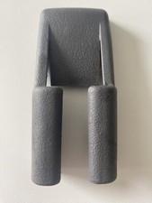 COPERCHIO COVER PLASTICA SEDILE ANTERIORE 875080F000 NISSAN TERRANO II 1999 2.7