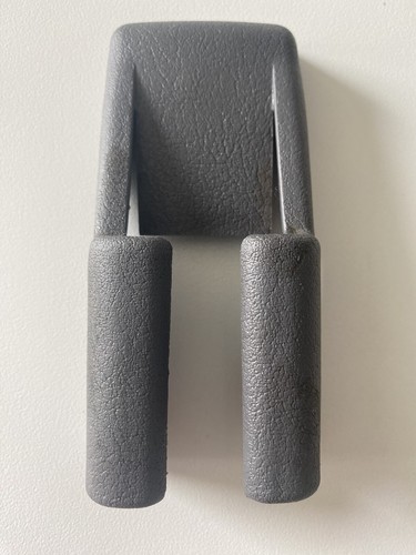 Coperchio cover plastica - coperchio,