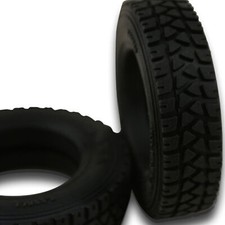 Pelle pneumatico stretta mm - stretta,