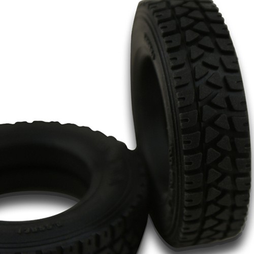 Pelle pneumatico stretta mm - stretta,