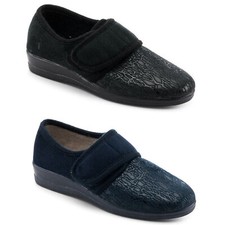 Tiglio 557 nero - tiglio, blu