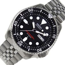 seiko skx007j