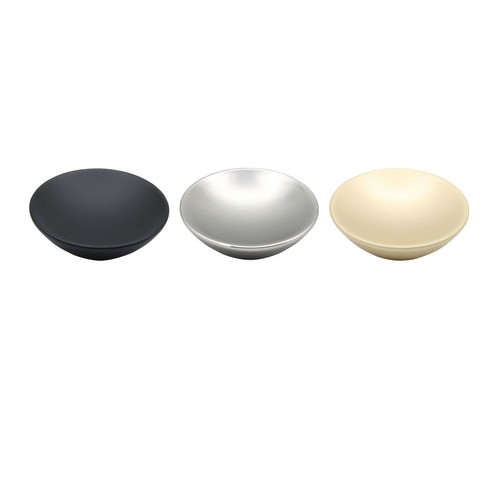 Maniglia per mobili design