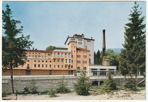 Pedavena belluno birreria - -,