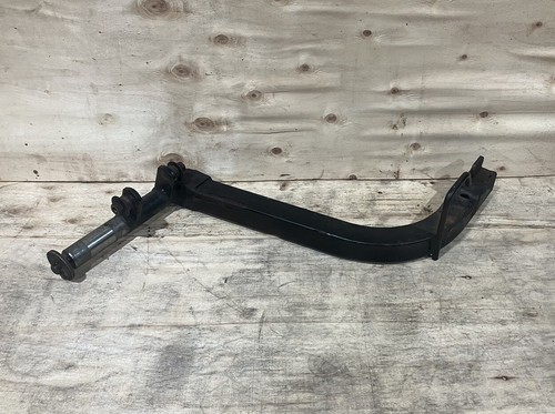 John deere 3235b unità - unità, di