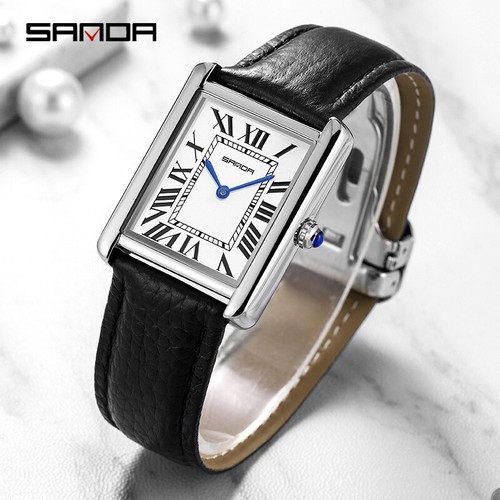 Sanda nuovo orologio - da, polso