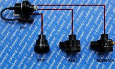 valvola pop off power pop Alfa