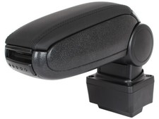 BRACCIOLO + SET DI MONTAGGIO