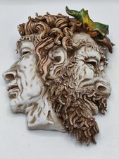 PAOLO MARIONI -LA DUALITÀ