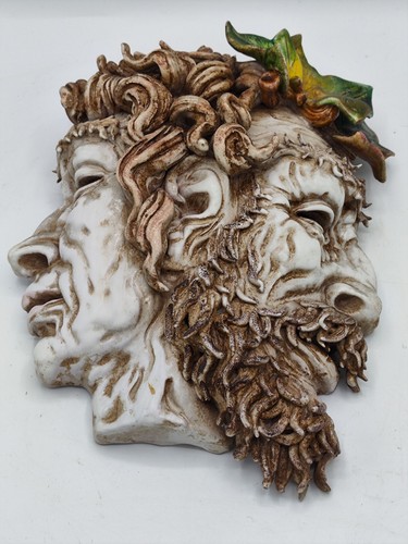 Paolo marioni dualità - marioni, -la