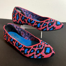 Ballerine Skechers donna