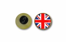 spilla pin pin's spille