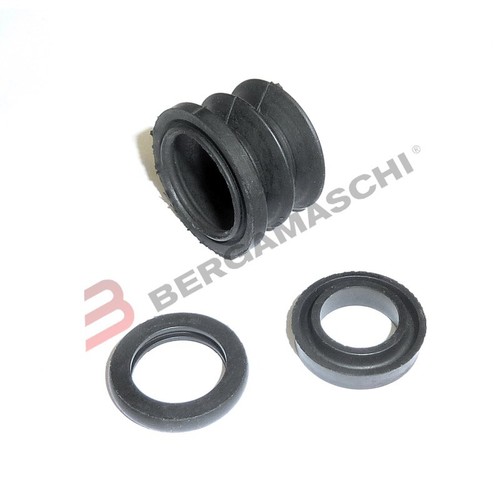 Kit guarnizioni per pistoncino - kit,